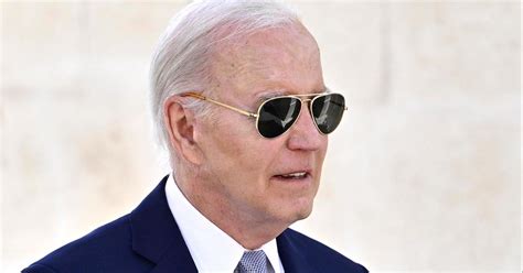 gay poenhub|Biden Pardons Veterans Convicted of Having Gay Sex.